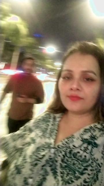 @pooja singh🇳🇵