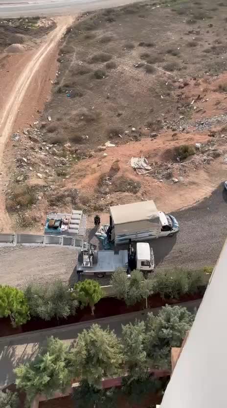 @B'urak Cing&ouml;z