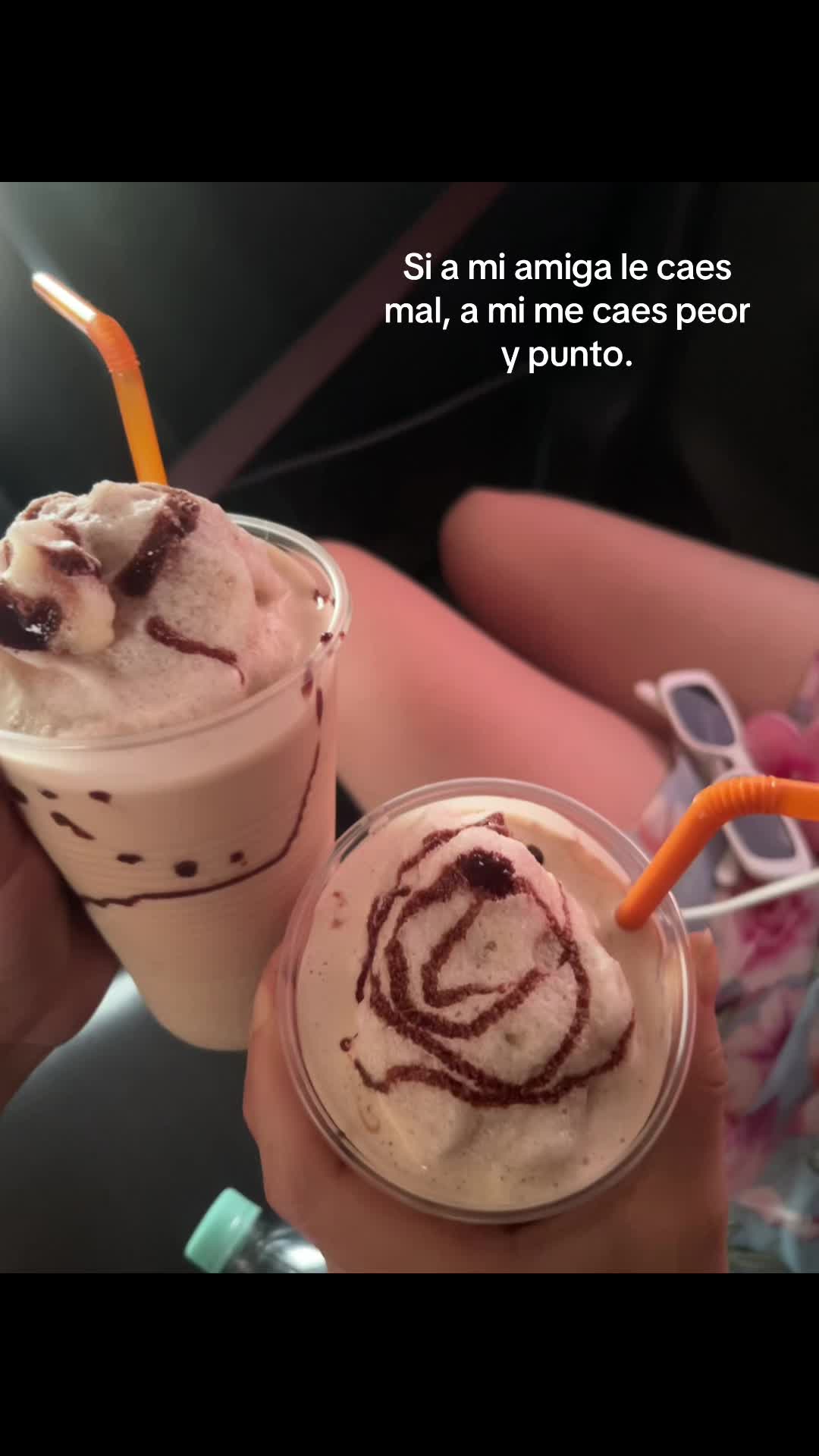 @Shir -tapia