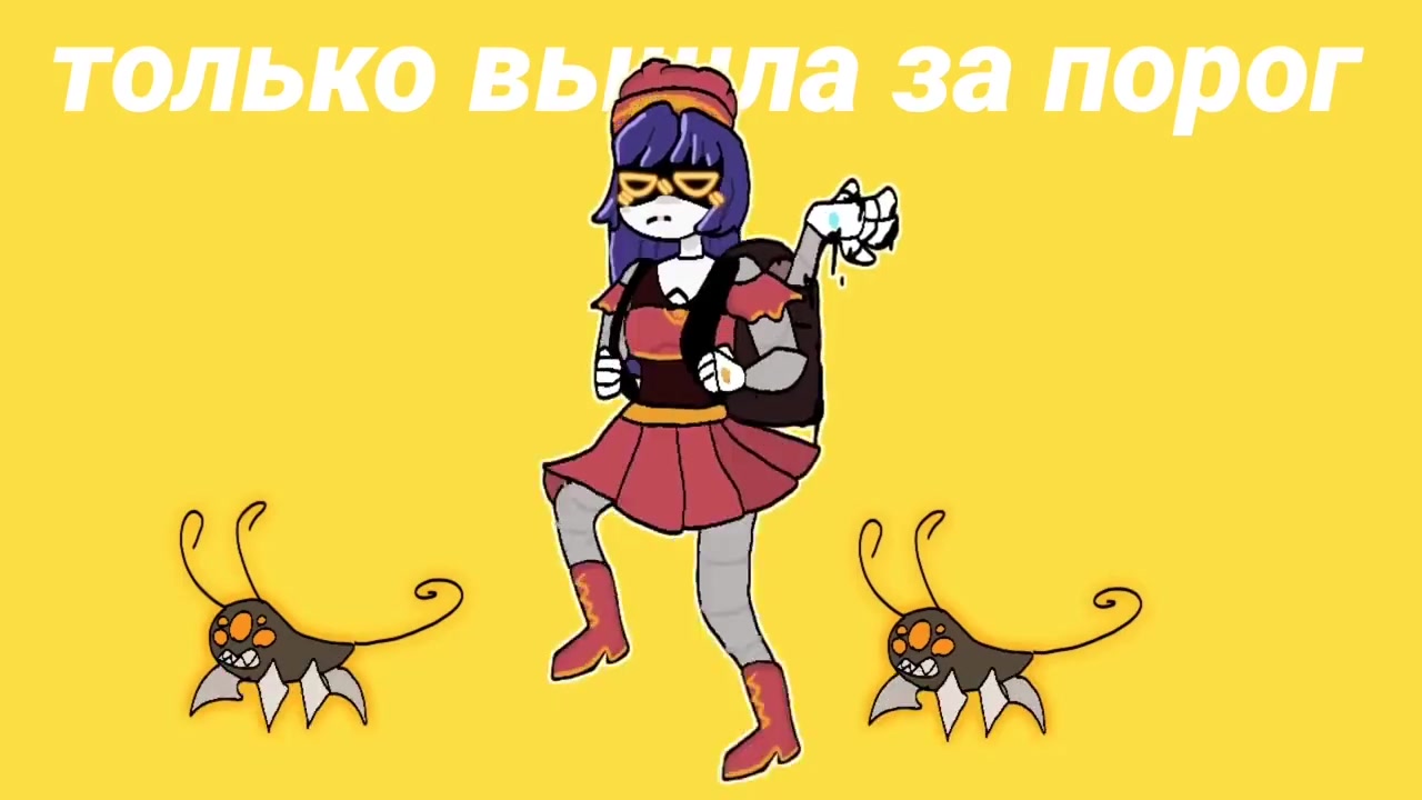 @𝗦𝗛𝗨𝗬𝗡𝗛𝟮𝟬𝟬𝟳 +𝟏𝟑𝟎𝐊