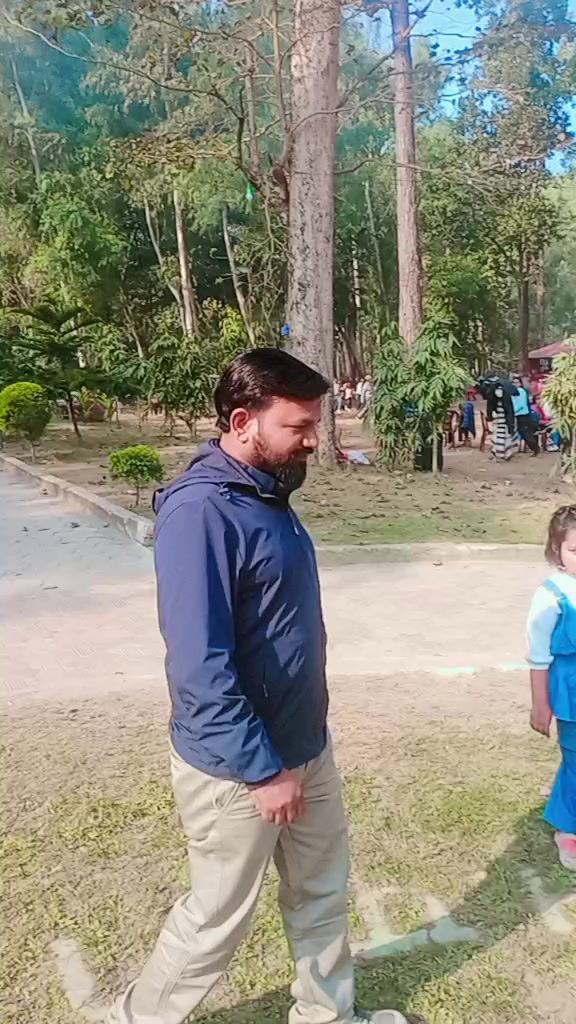 @Amod kanojiya