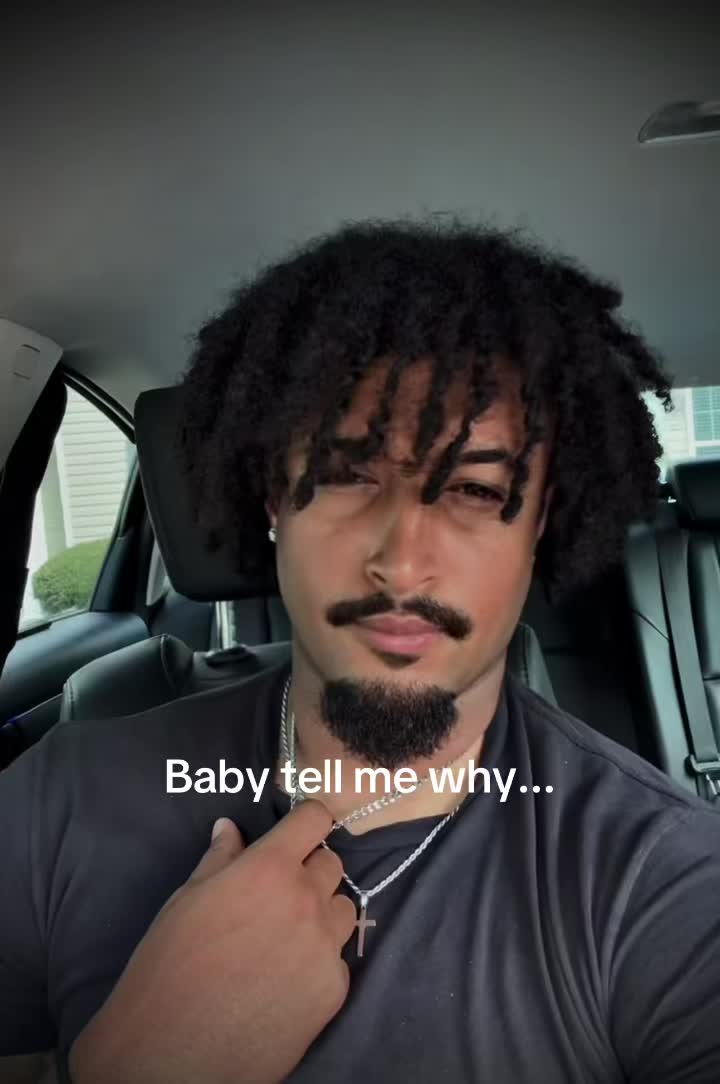 @Secret