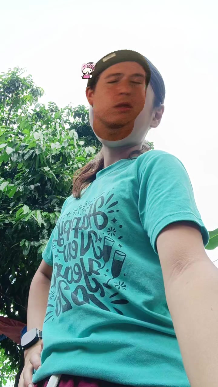 @💝💝💝💝💝💝