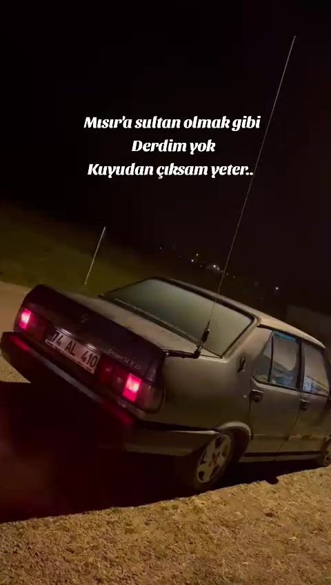 @Okan Öz