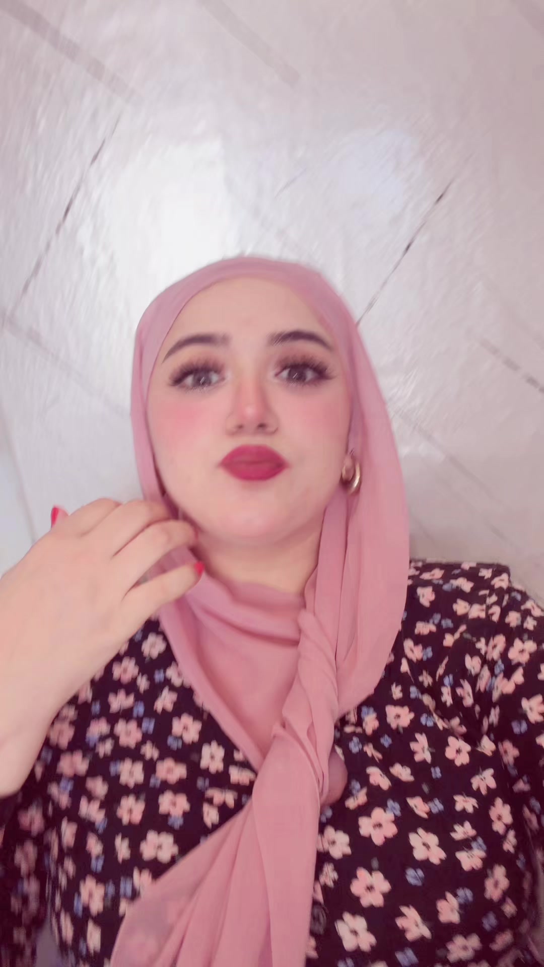 @AYA | آية🎀
