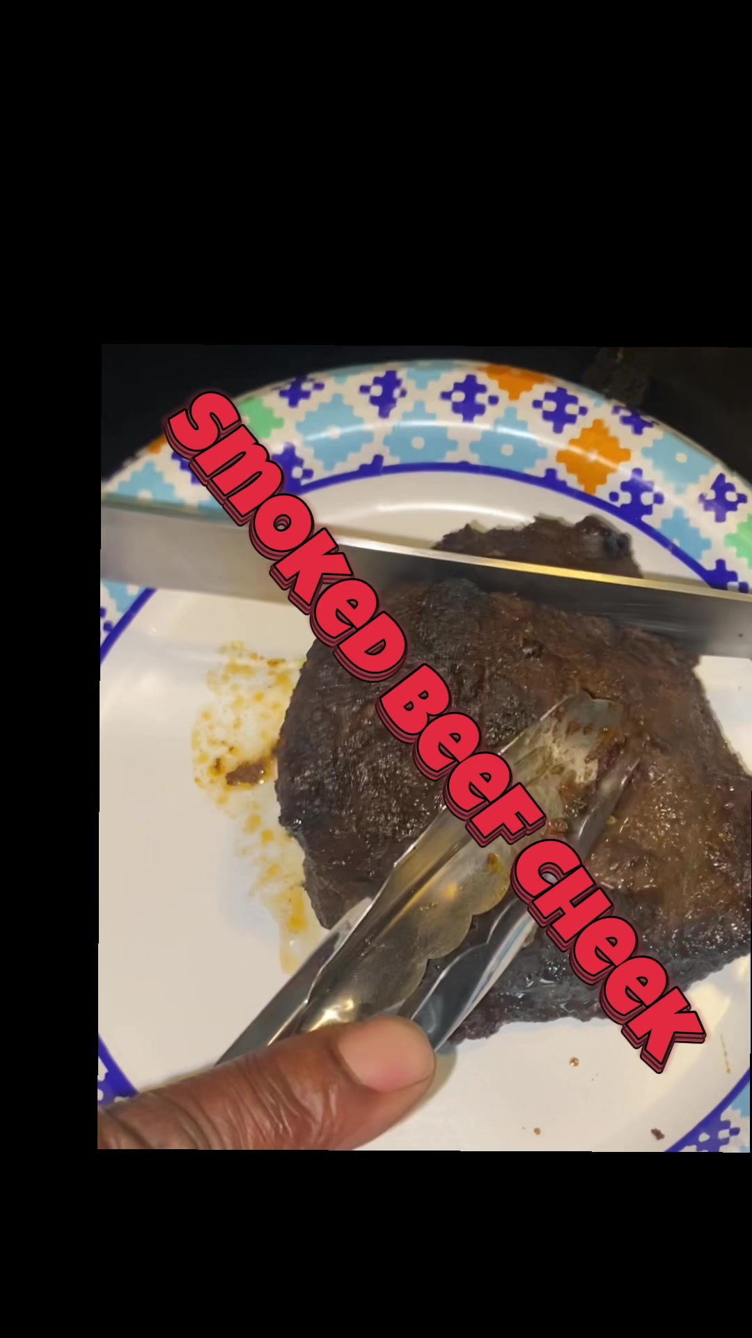 @desjhubbard