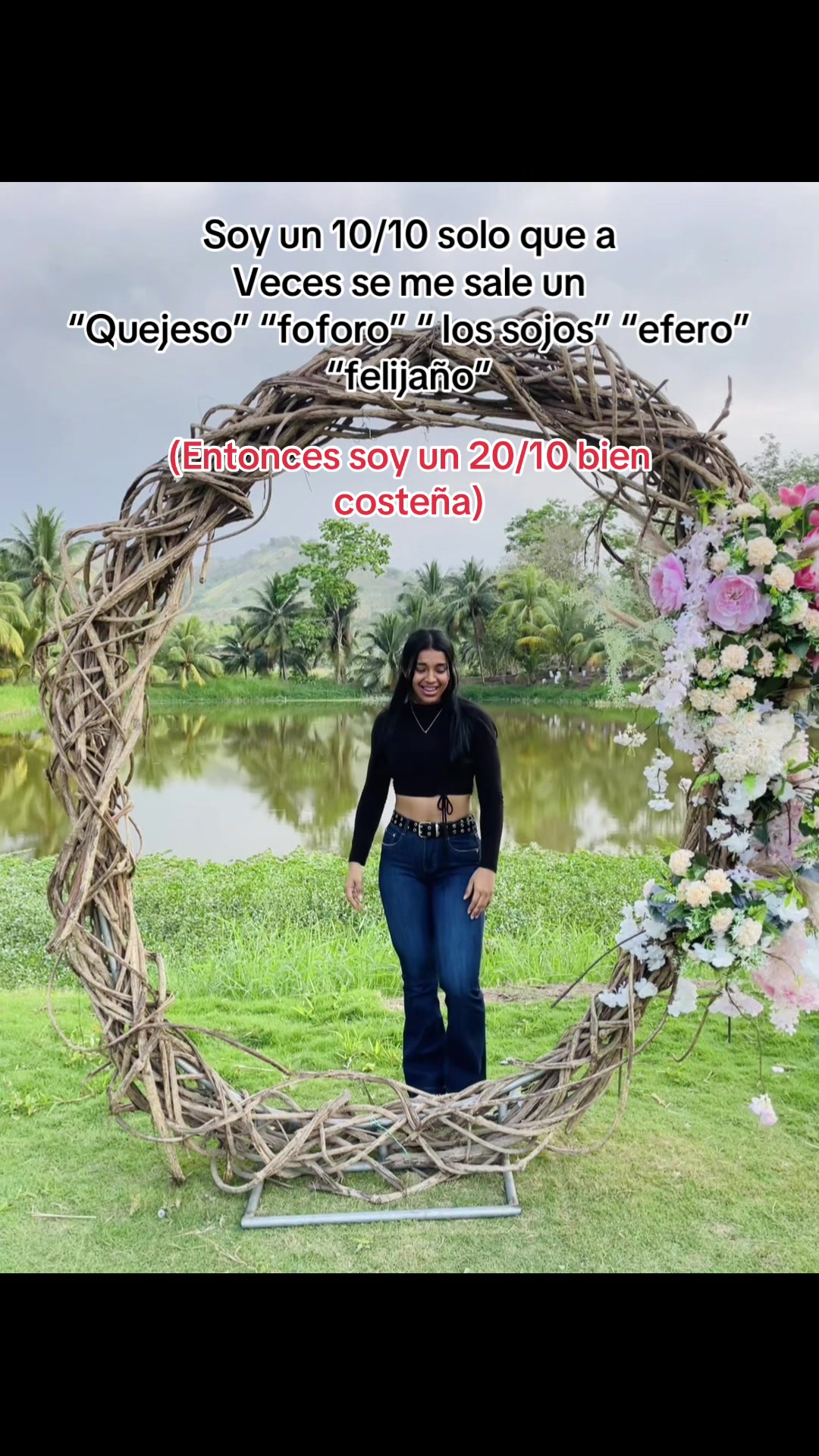 @Marita🐦&zwj;🔥