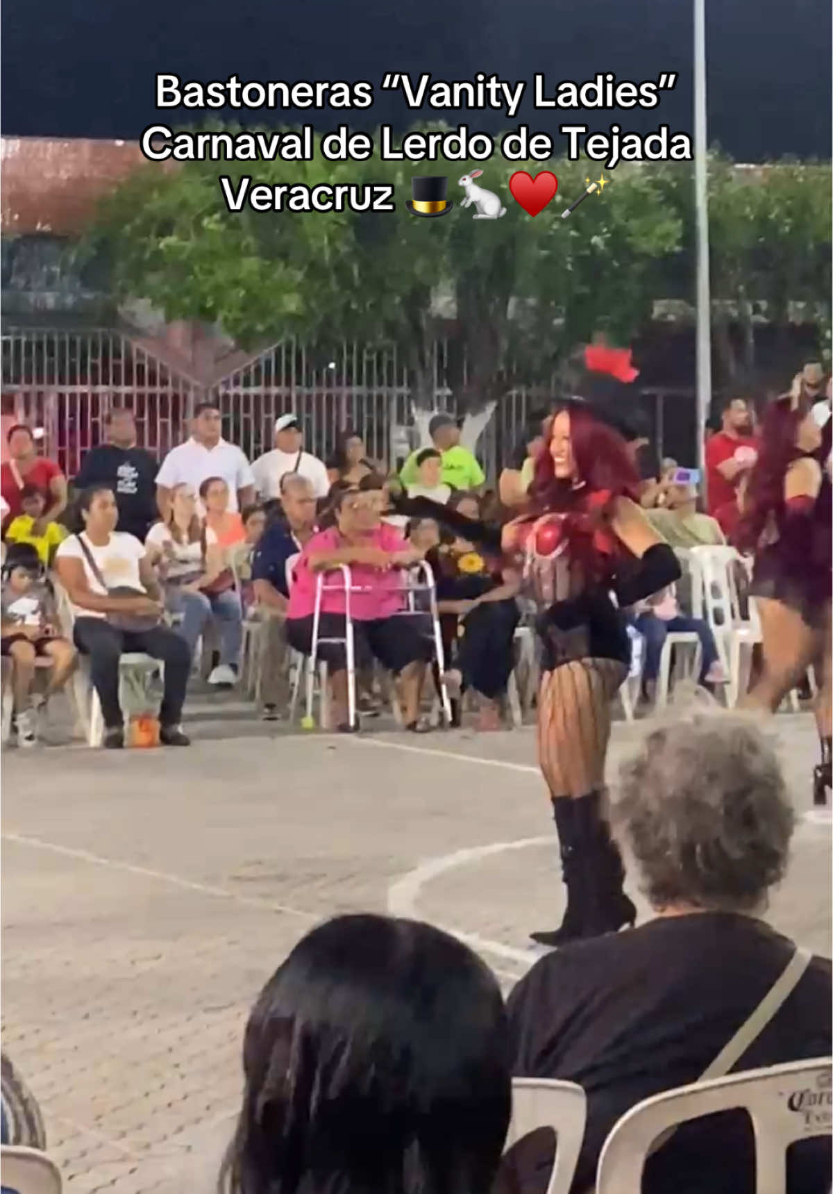@Mar Espinosa