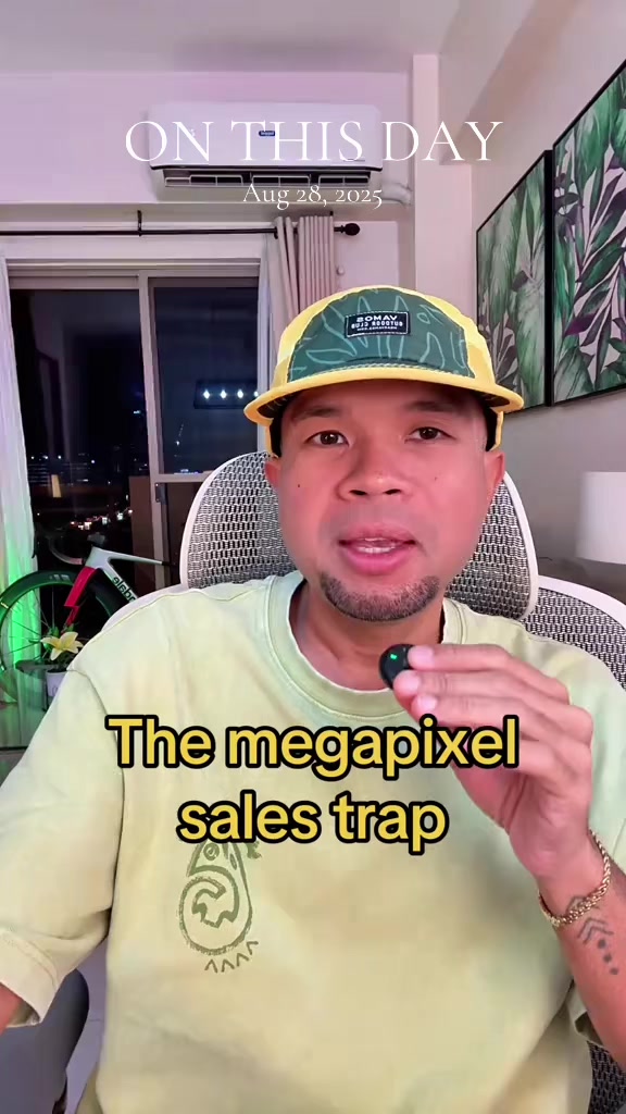 @TechyGer