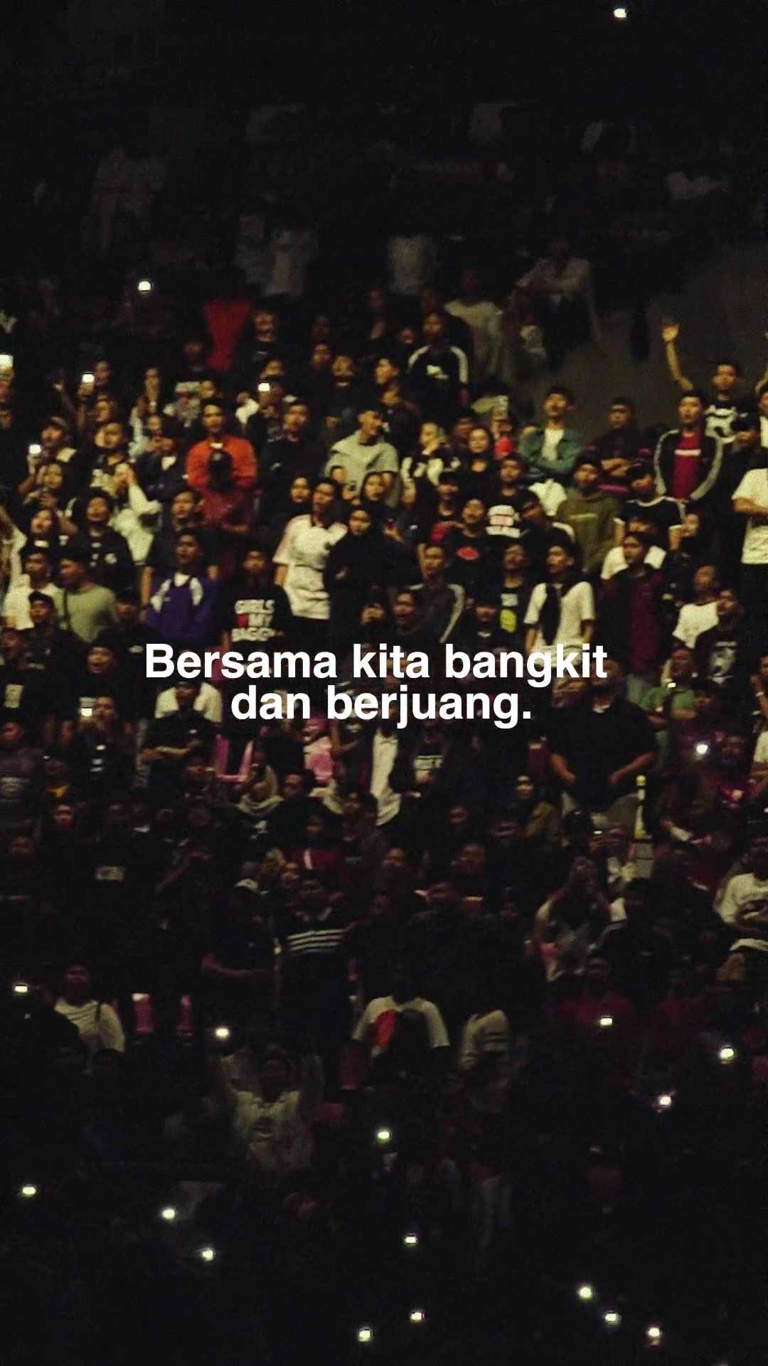 @Persis Solo
