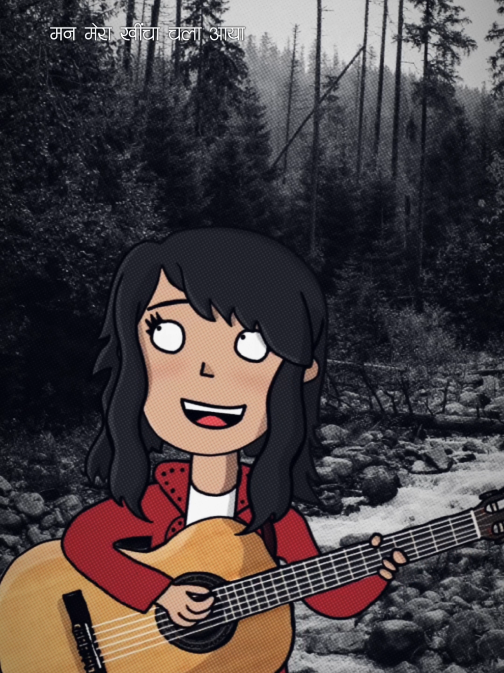 @𝐌𝐨𝐨𝐝🎸