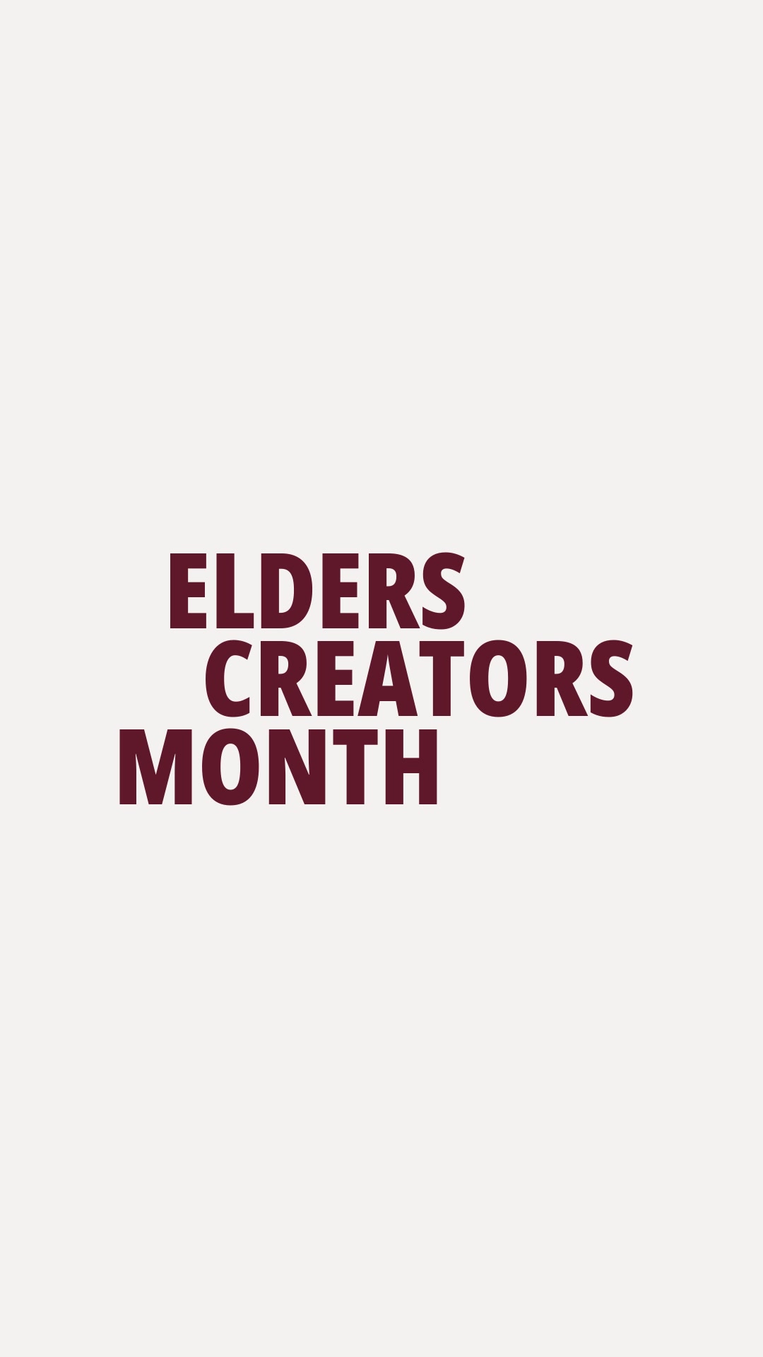 @Elders Rural Services