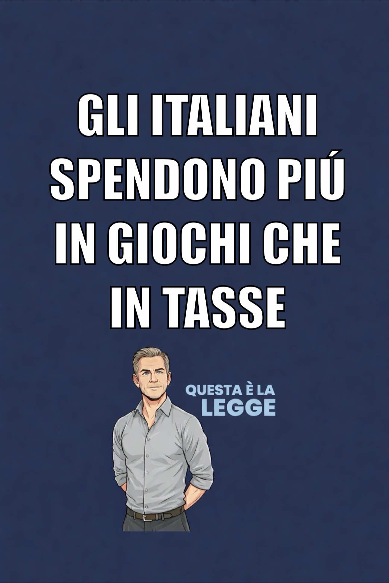 @Angelo Greco