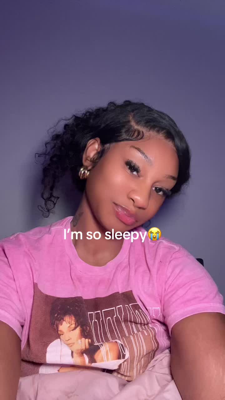 @jassarmanii