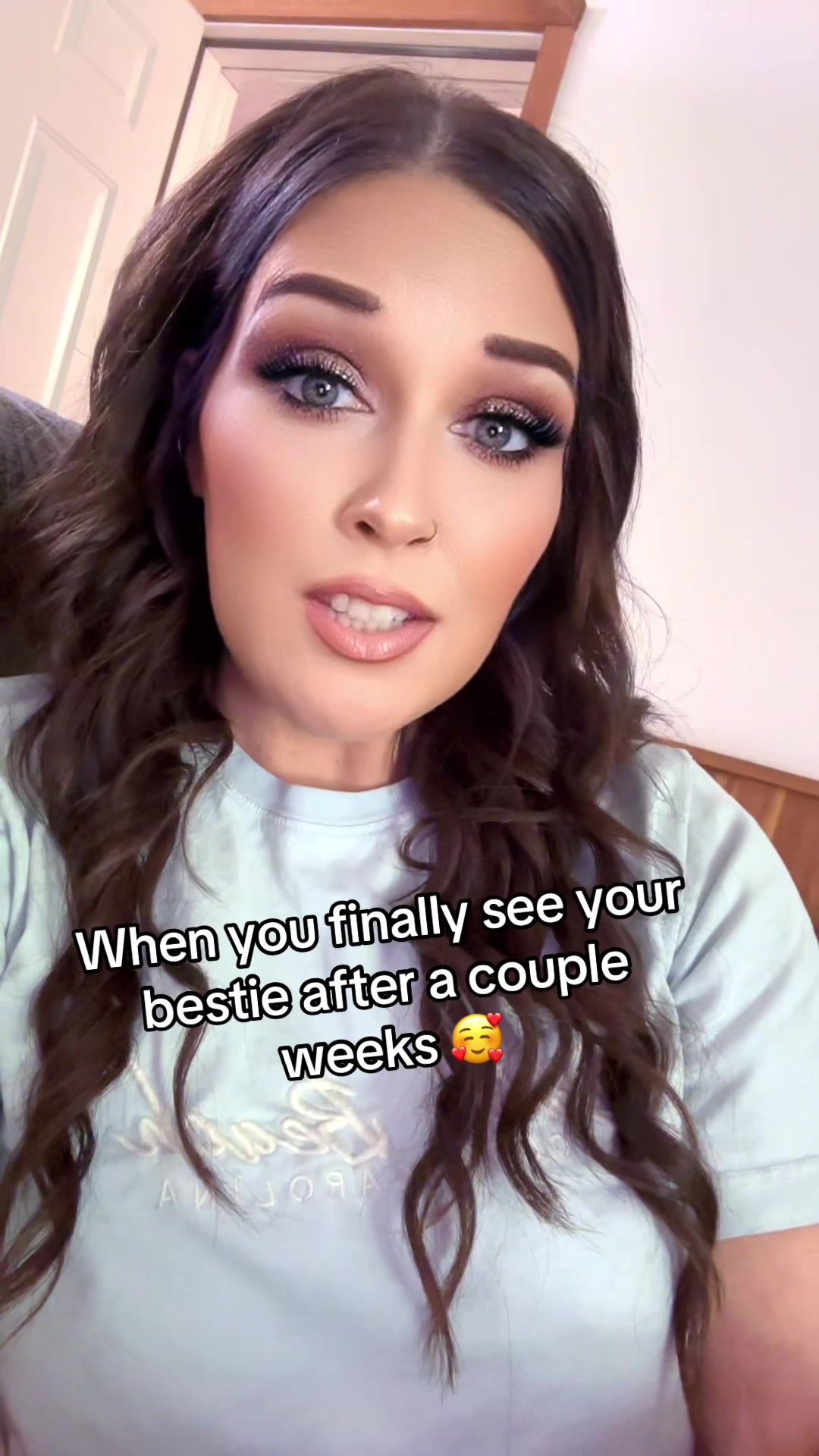 @💙BlueEyedOklahomaGirl💙