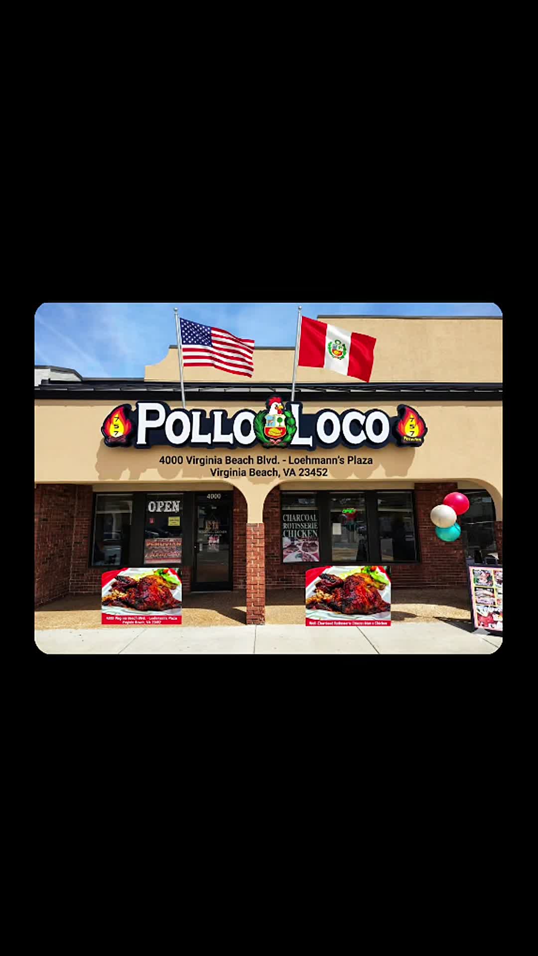 @#757 crazzyy 🐔 pollo