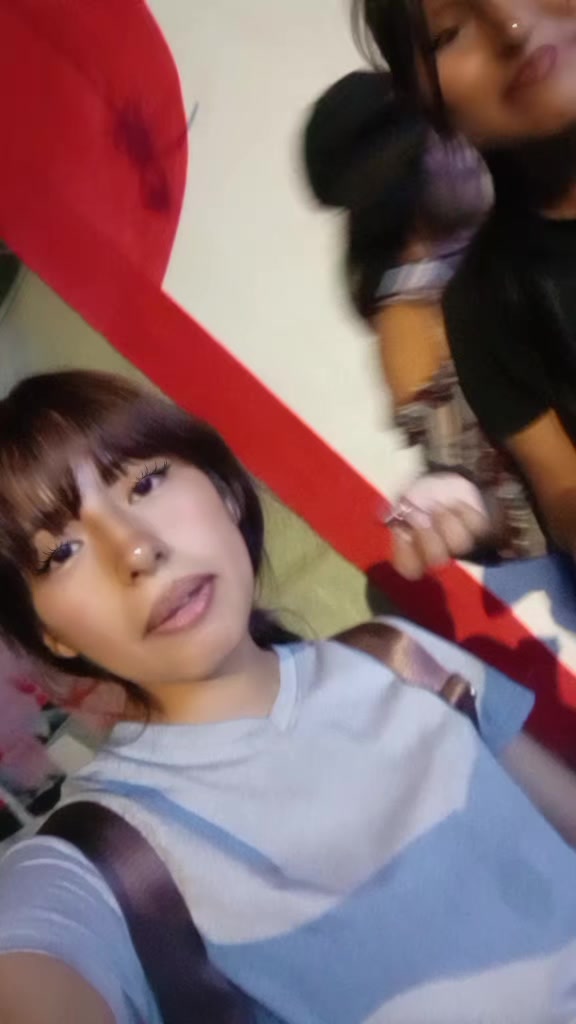 @𝒓𝒐𝒔𝒔.🥷