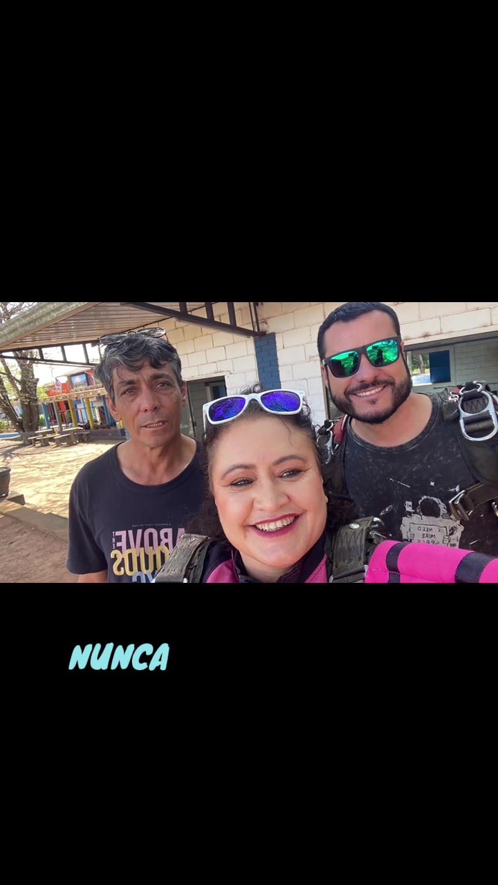 @luhbarreto855