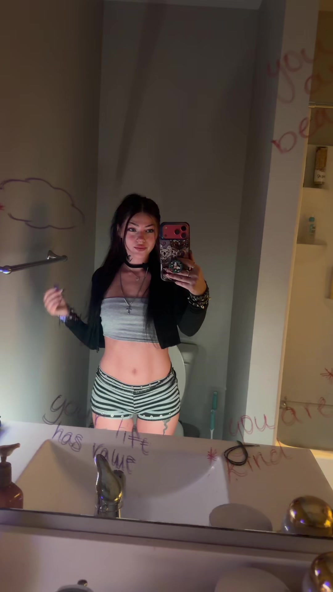 @fionafromonline