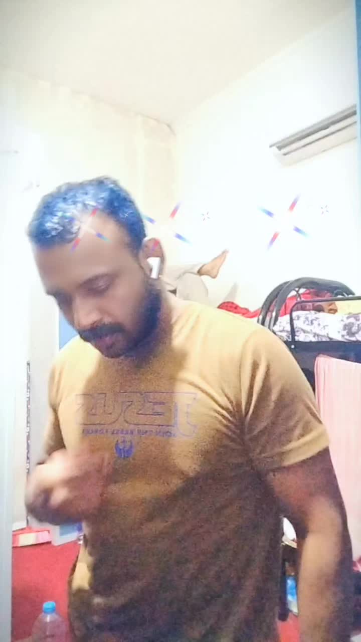 @sathya ஷா