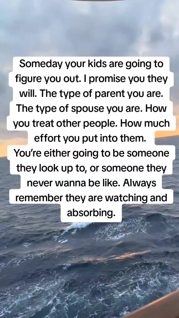 @Parenting with me❤️