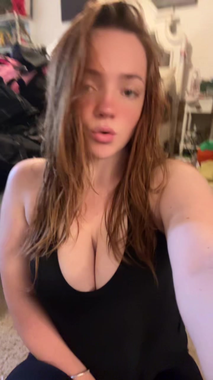 @baddieboo050
