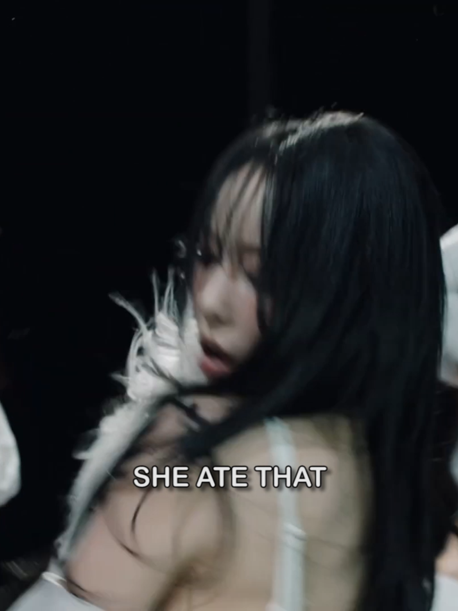 @Hidden Diary