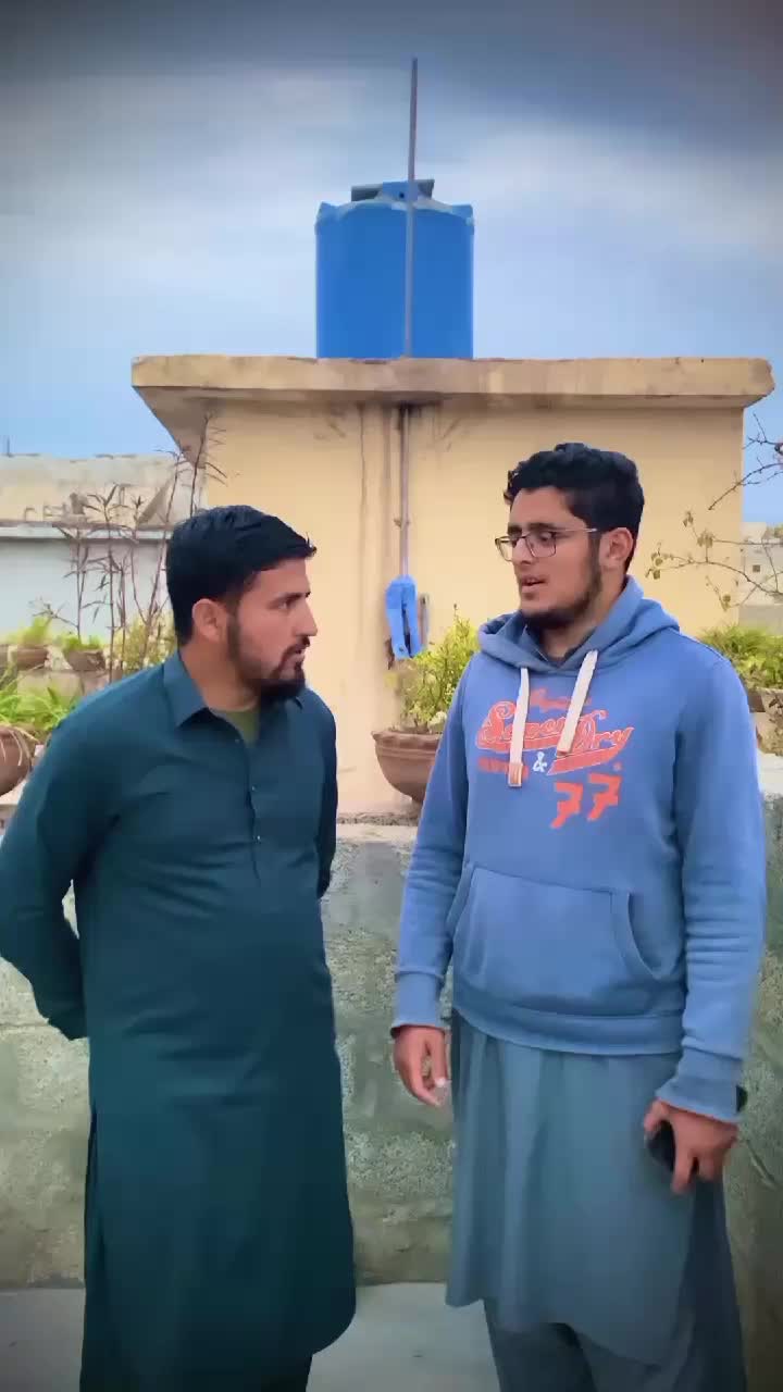 @Usama Abbasi 313
