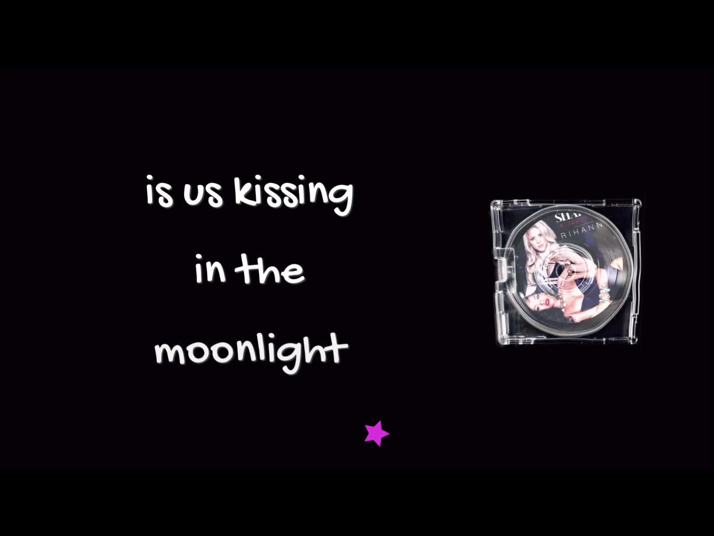 @JeromeLyrics