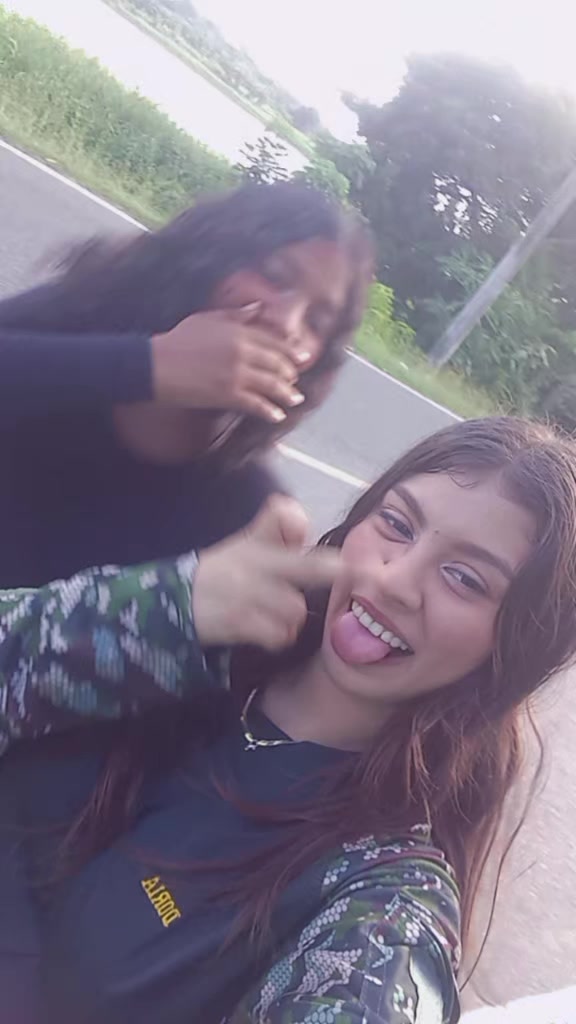 @Carla López😘