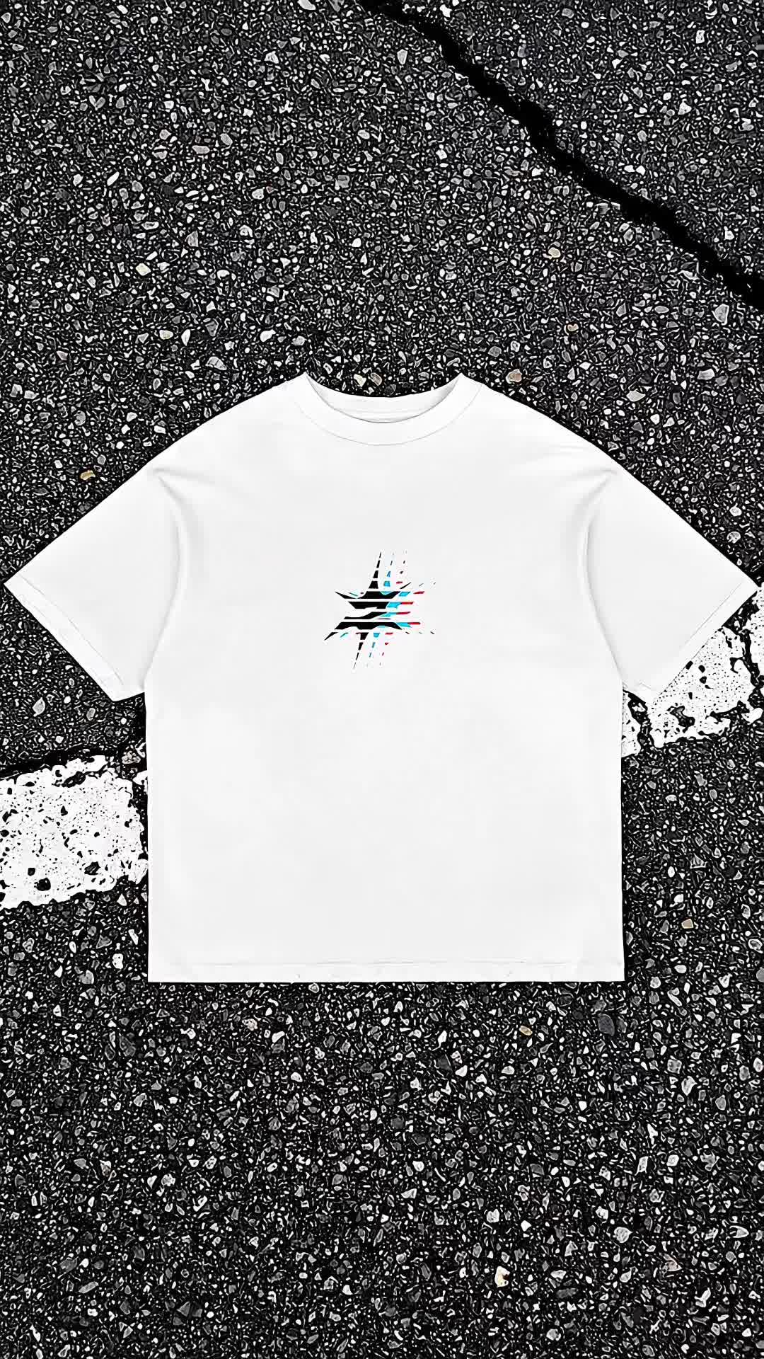 @zanter.co