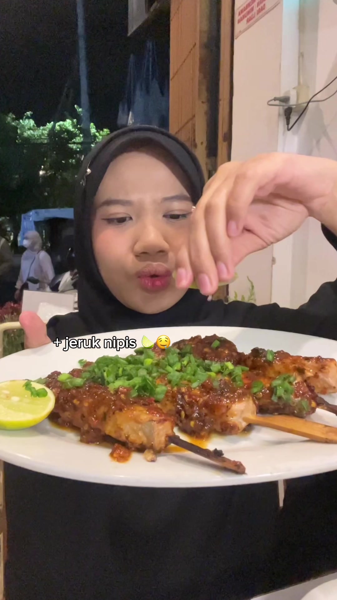 @SALAD NROTOK