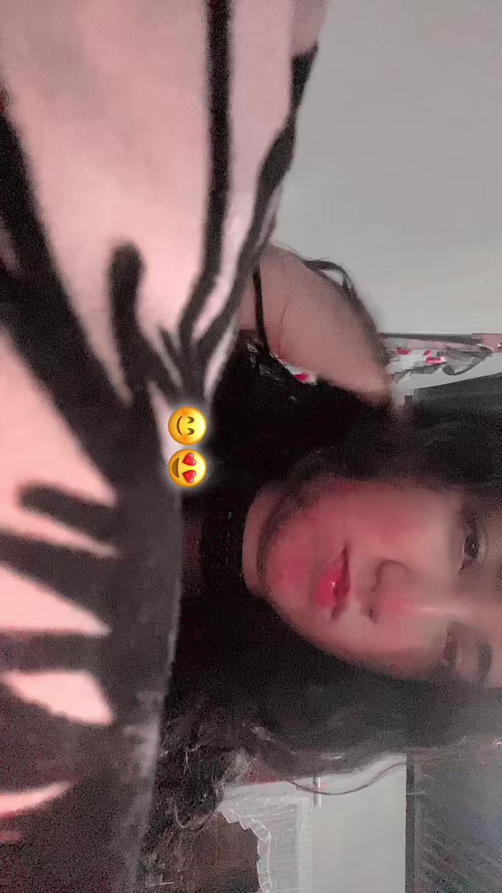@🍒Genesis 🤍🍒