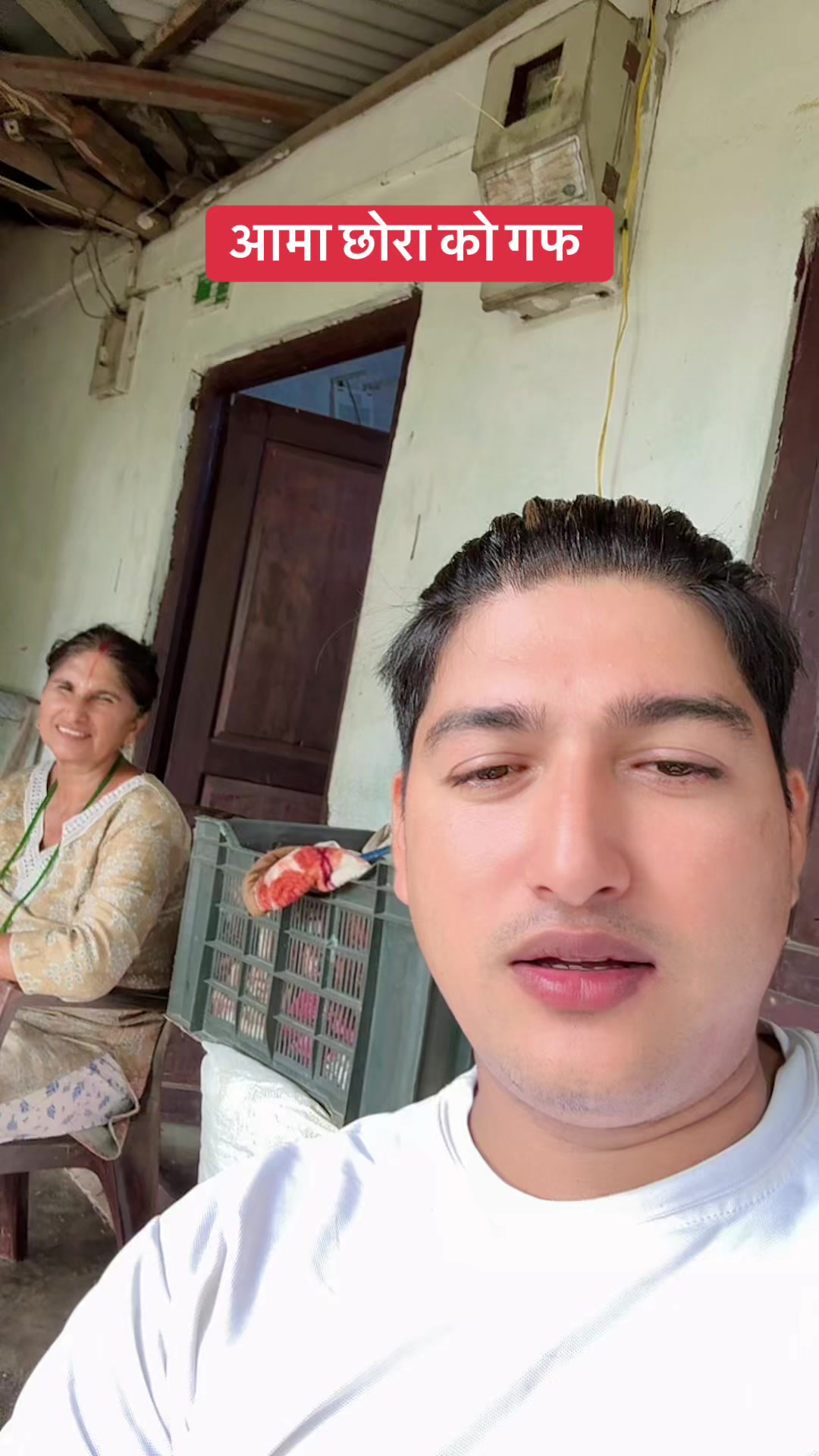 @krishna_tarkariwala