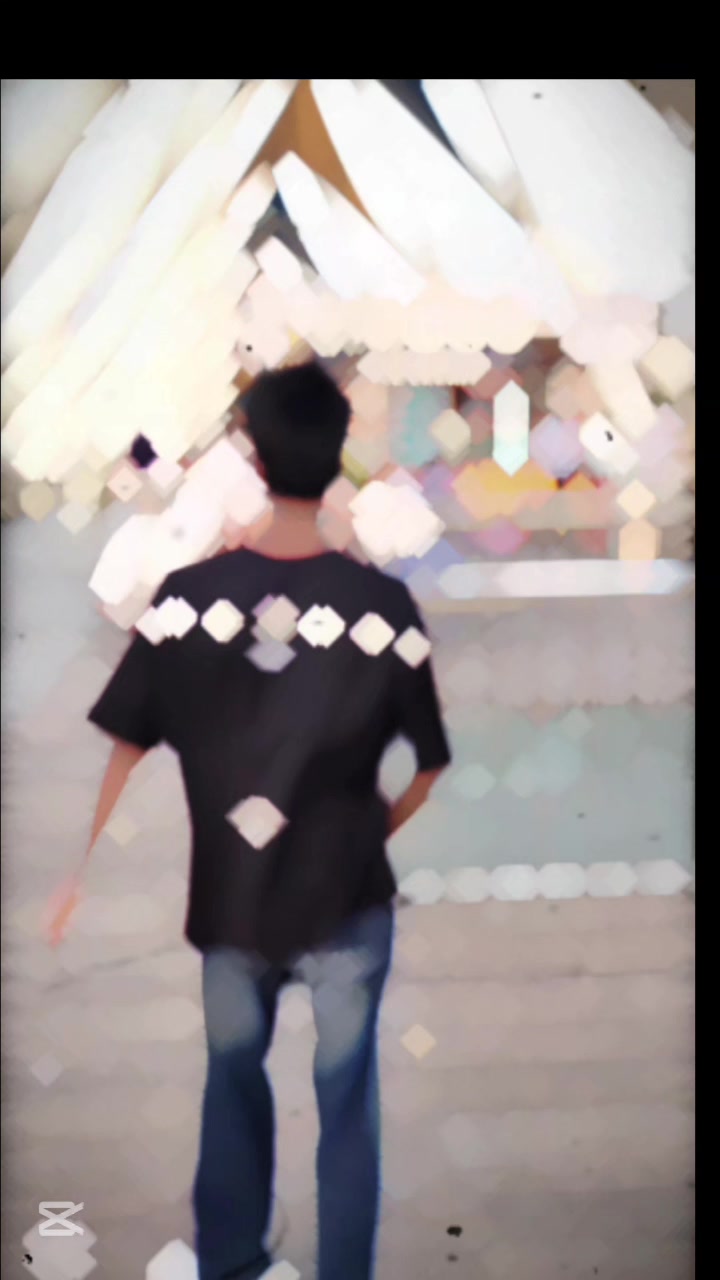 @N♡P{☆BTS♡}