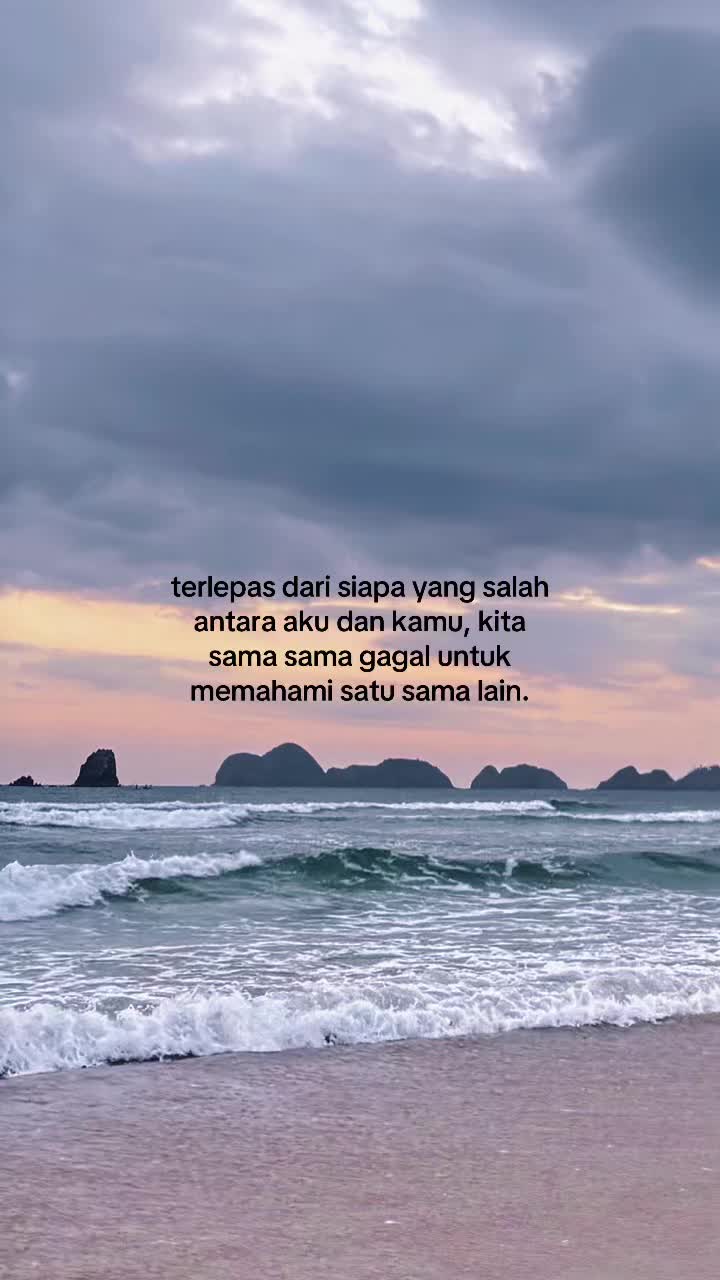 @A i