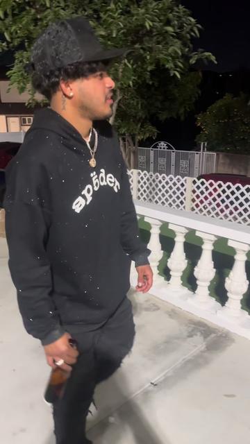 @ozaofficiall