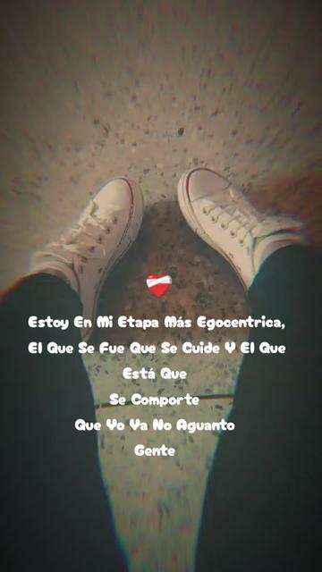 @❤️&zwj;🔥Gidel❤️&zwj;🔥