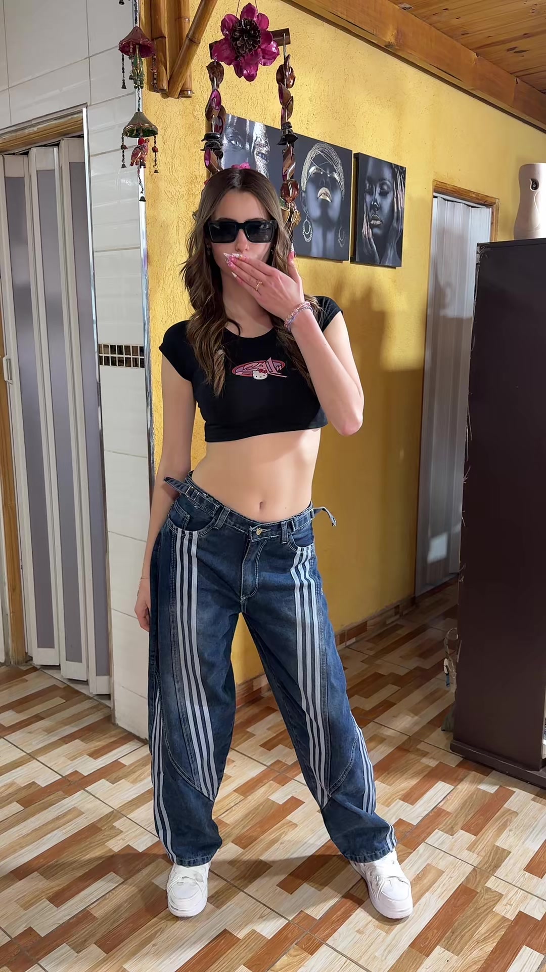 @kiaramusuruana2