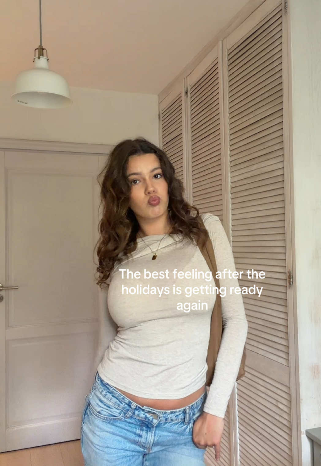 @Pola