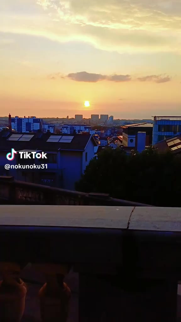 @noku noku