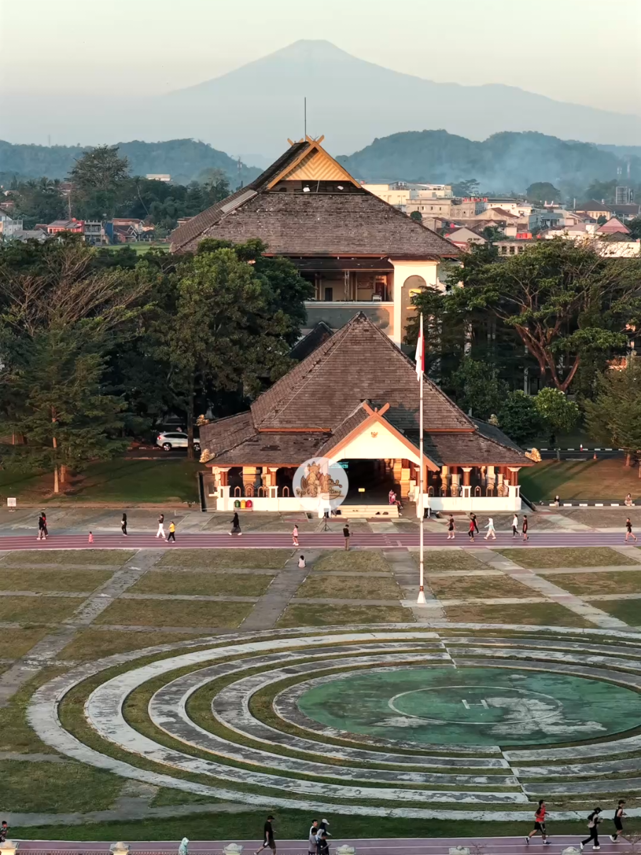 @infotisumedang