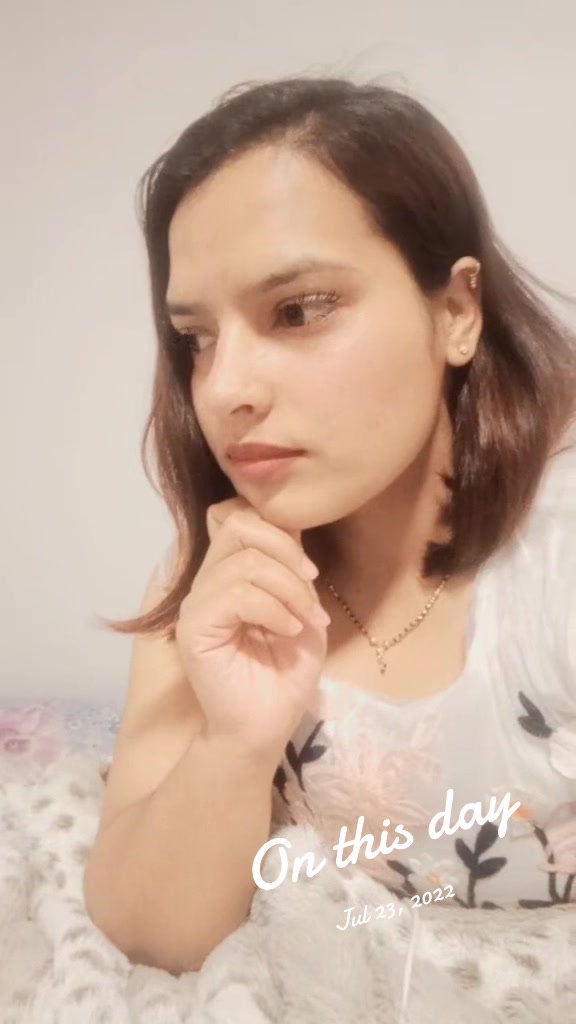 @🤗🇳🇵🇨🇦