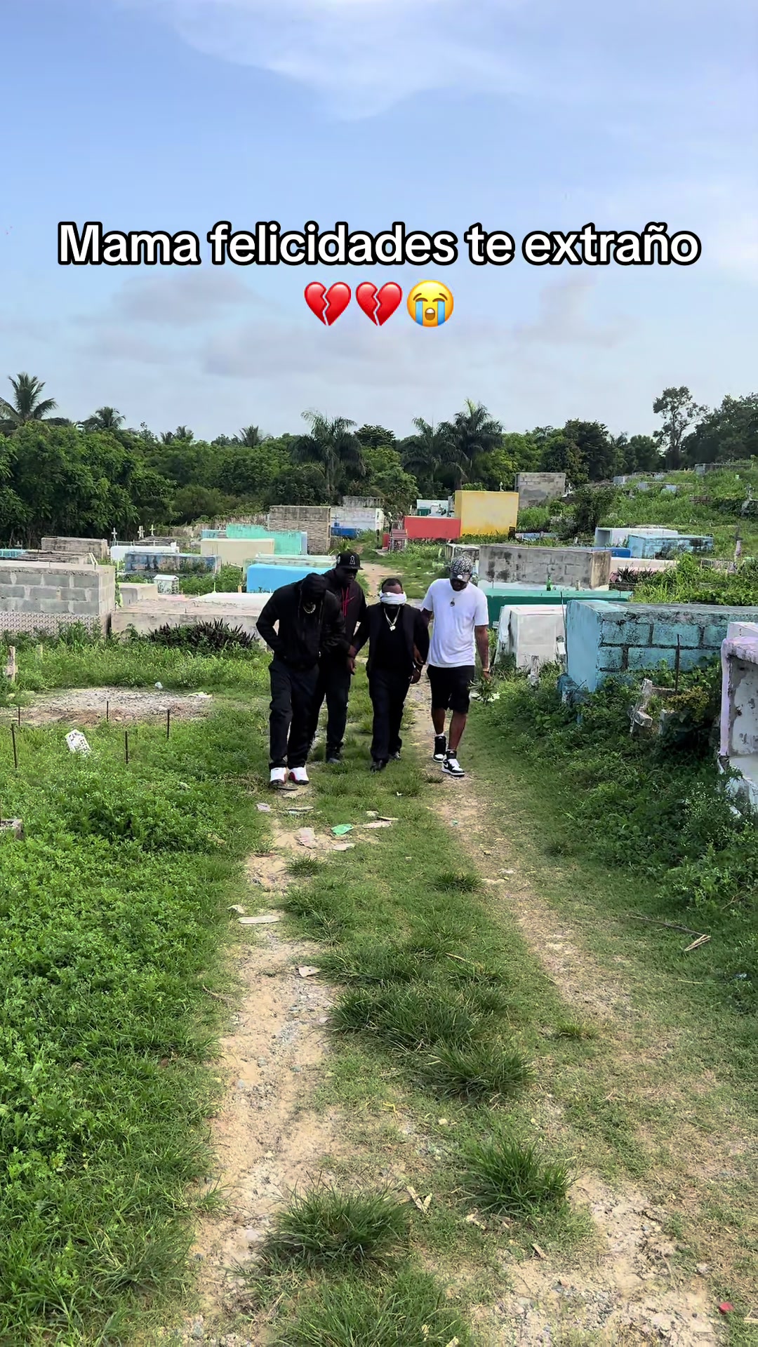 @Harrayaord