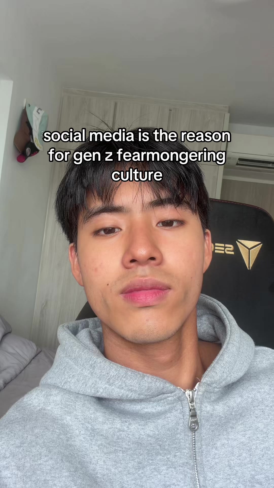 @jiggyzaac