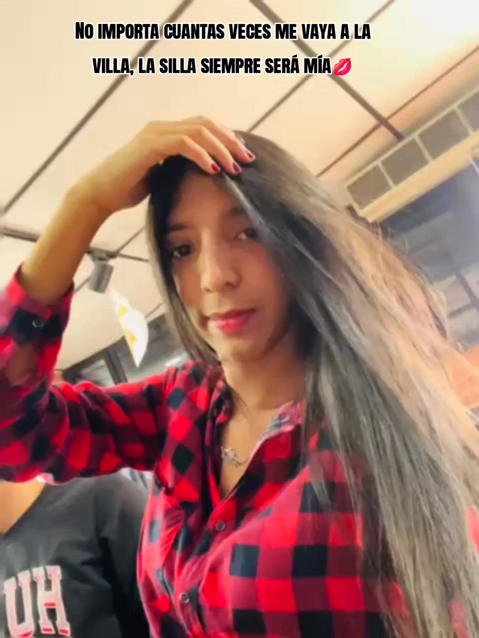@𝓕𝓰𝓬🫀