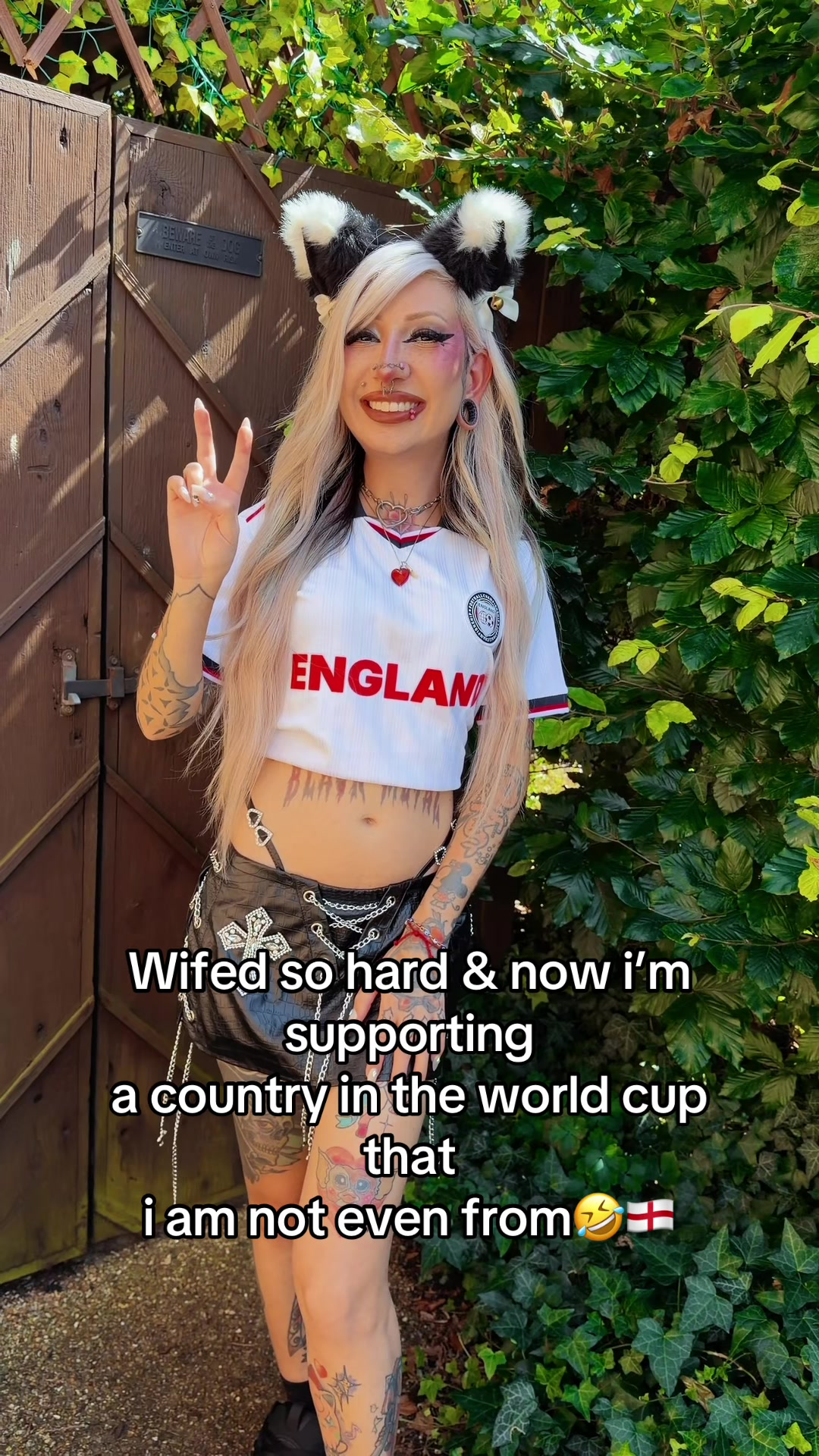 @Natymetal