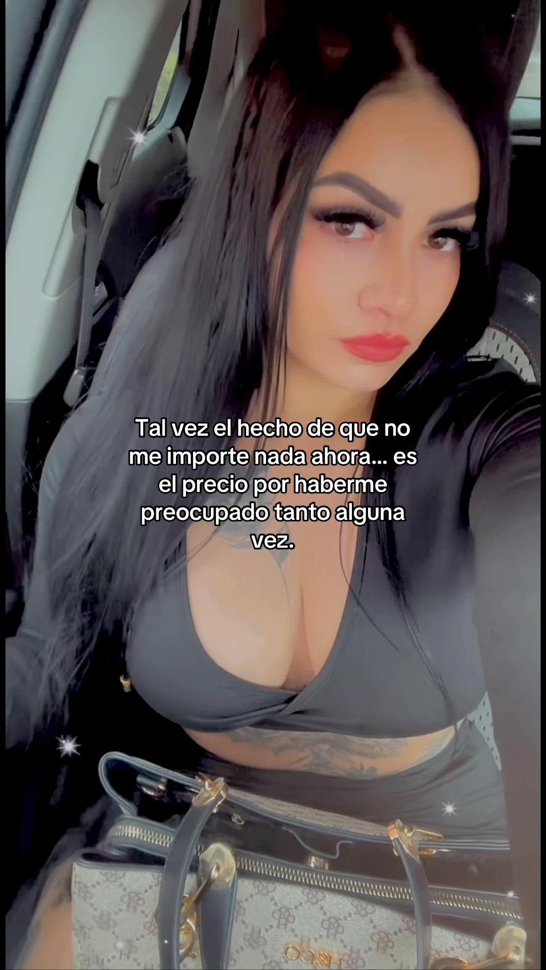 @✨Yaz Lara ✨