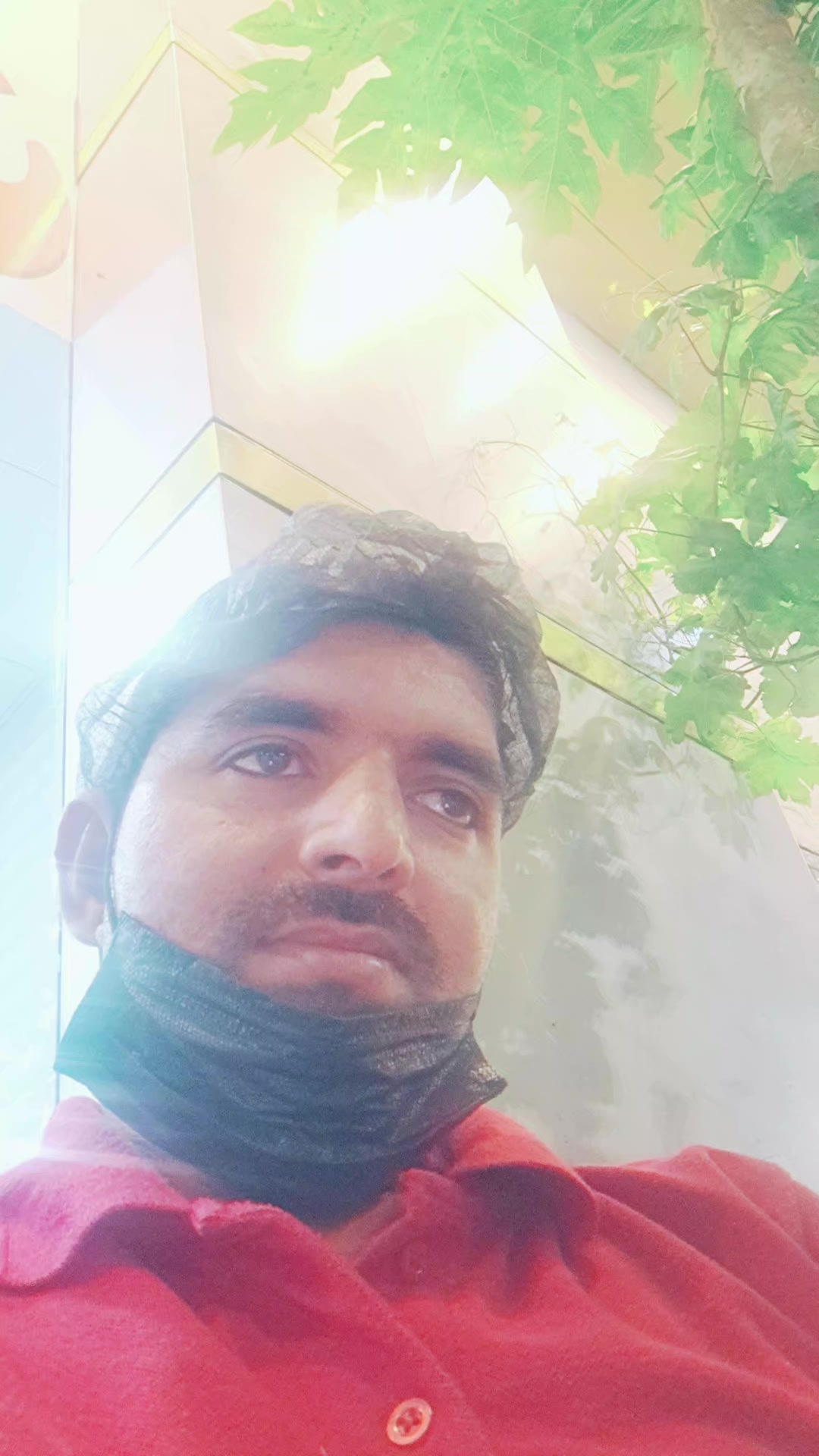 @Niyamat Ali