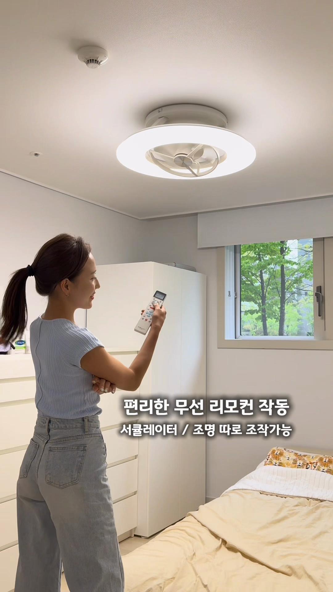 @후맘